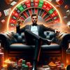 casinokinggg
