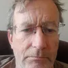 brianthought