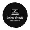 laptopsandbeyond