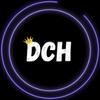 DCH