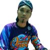 tomasarsyid