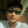 super_kaung