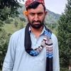zaitullahkhanzait7