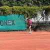 natka.tennis
