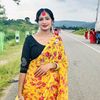 amritadahal608