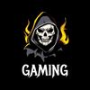 gaming00128
