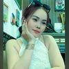 83phuongtrinh