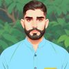 mustafakanju3