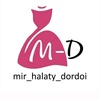 mir_halaty_dordoi_