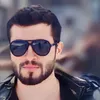 peshmargaexak