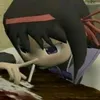 sadnyes6