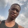 adeyinka914