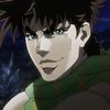 jojojosephjoestar_