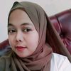 ibu_kenzie19