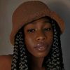 _brittney44