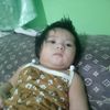 ayesha.341tiktok.com