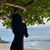 .xa1ie