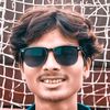 kishankumarrjk