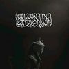islamictv5550