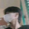 johnqtpp