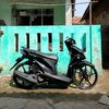baguskali014