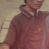 mansur.irwan