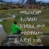 jimma690