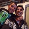 davidargumedo21
