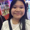 itsanyaforger4
