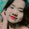susu17022