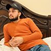 shamir.bukhari5