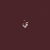 y_jli9