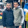 mohamad_qka