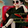 user4442532225061