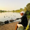 matakoy117🇹🇱🇦🇺