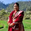 pabitrabohara68