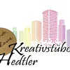 kreativstuebchenh