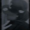 dfw_hibbah0