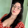 anaacribeiro_