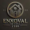 Enxoval do Apê