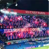 meilleur_club_psg