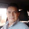 antonioescobar73