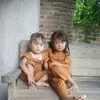 idar282