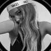 maria4irmak