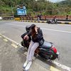 itsmeayya__
