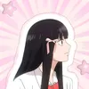 ar_bgrdcv