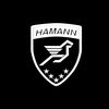 hamann.pubgm