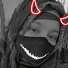 ariya.islam440