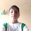 meharabdullah3271