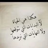 user70245879607881